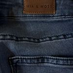 MIA And Moss Skinny Jeans Photo 2