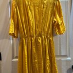 Old Navy Dress Photo 5