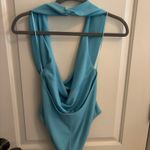 ZARA  Bodysuit Photo 2