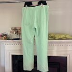 Victoria's Secret Victoria’s Secret Bling Angel Sweatpants Size Large Photo 1