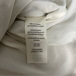 Alice + Olivia NWT  Elana Embellished Gold Sequin Mini Skirt Women’s Size 4 Photo 11