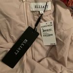 Elliatt NWT Elliat Perla Dress Photo 13