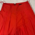 Red Dress Boutique Red Boutique Dress pants Photo 1