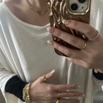 Planet Hollywood PLANET SHIRT Photo 1