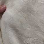 Roxy  Mini Dress Photo 2