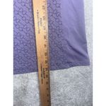 dover saddlery shirt short sleeve bit AOP print shirt S Collared Snap Button Photo 6