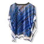 Michael Kors Womens Swimming Cover Up Photo 1