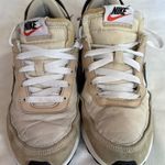 Nike Tennis Shoes  Photo 6