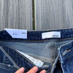 Vervet  Jean Shorts Photo 3