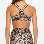 The Upside Sheba Dance Bra Size Small Photo 3