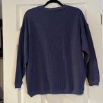 Aerie  sweatshirt pullover Photo 5