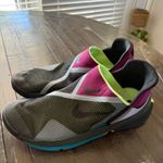 Nike  Flyease Photo 6