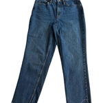 Calvin Klein Jeans Calvin Klein Womens Jeans Size 26 Photo 0