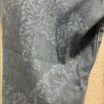 CHAPS  Light Blue Denim Jeans Photo 6