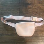 Herschel Supply Company Herschel Belt Bag Photo 3