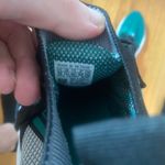 Adidas EQT Support Mid ADV Sub Green Men’s Sneakers 12M Photo 3