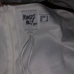 Princess Polly Villa Mini Dress Photo 1