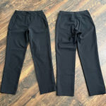 Lululemon Lot of 2  City Sleek High-Rise Pant Trouser Utilitech Women’s 2 Photo 0