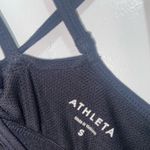Athleta  Tank + Bra Photo 2