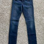 Delia's delia’s skinny jeans! Photo 0