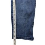 Simply Vera Women's Skinny Ankle Jeans Photo 7