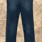 Matilda Jane NWT  Jeans—size 4 Photo 2