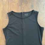 Merona retro ‘70s style dress Photo 3