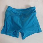 GB tennis skirt Photo 3