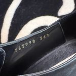 Stella McCartney  Elyse Platform Oxford Photo 6