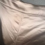 Aritzia Ten by Babaton silk pants Photo 2