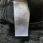 Madewell High Rise Skinny Jeans Size 20W Photo 5