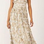 Free People  Charlie Bustier Dress Photo 2