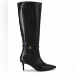 Kurt Geiger Kensington Flexi Knee-High Boots Photo 1