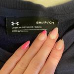 Under Armour Notre Dame crewneck Photo 1