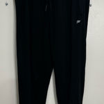 Fabletics Black  Joggers Photo 0