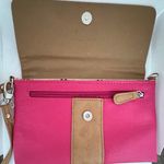 Jessica Simpson | ladies wristlet. Photo 5