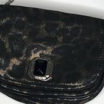 Nine West Leopard Print Small Purse Photo 2