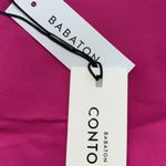 Babaton  bodysuit Photo 1