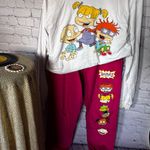 Nickelodeon Rugrats Photo 6