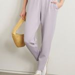 Varley  The Slim DoubleSoft® Track Pants Photo 0