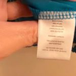 Material Girl NWT  Lace Dress Photo 8