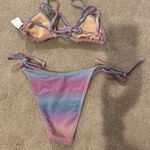 Cotton On Bikini Set Photo 1