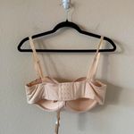 SKIMS  Ultimate Push-Up Bra 38C Photo 1