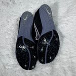 Nike NWOT Zoom D Running Track Shoes Sz M7 W5.5 Photo 7
