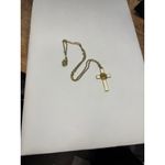 Vintage Gold Photo 6