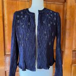 Patra Bluish Photo 5