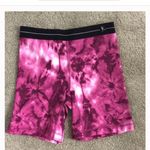 Danskin  Now Black and Pink Activewear Photo 8