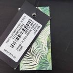 Badgley Mischka  Pastel Green Crossbody Bag NWT Green Phone Case Bag Photo 6