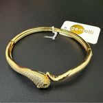 GEMELLI Gold Photo 3