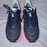 Hoka  One One Clifton 7 Women’s Size 10.5 D Photo 1